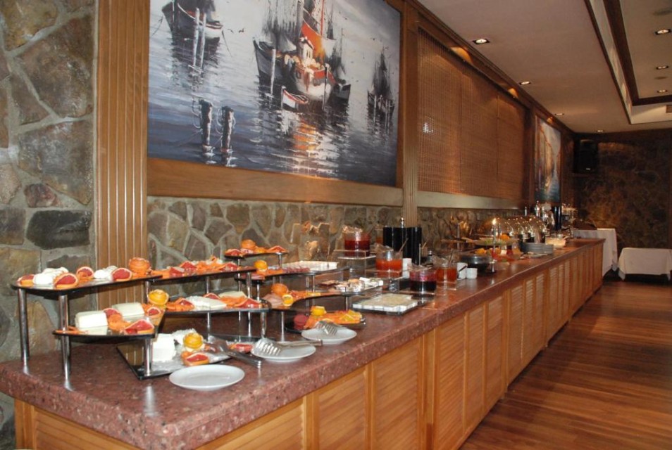 رستوران رستوران