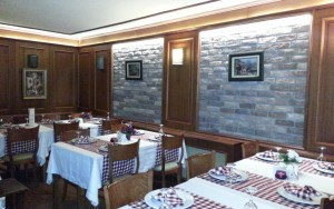 رستوران رستوران