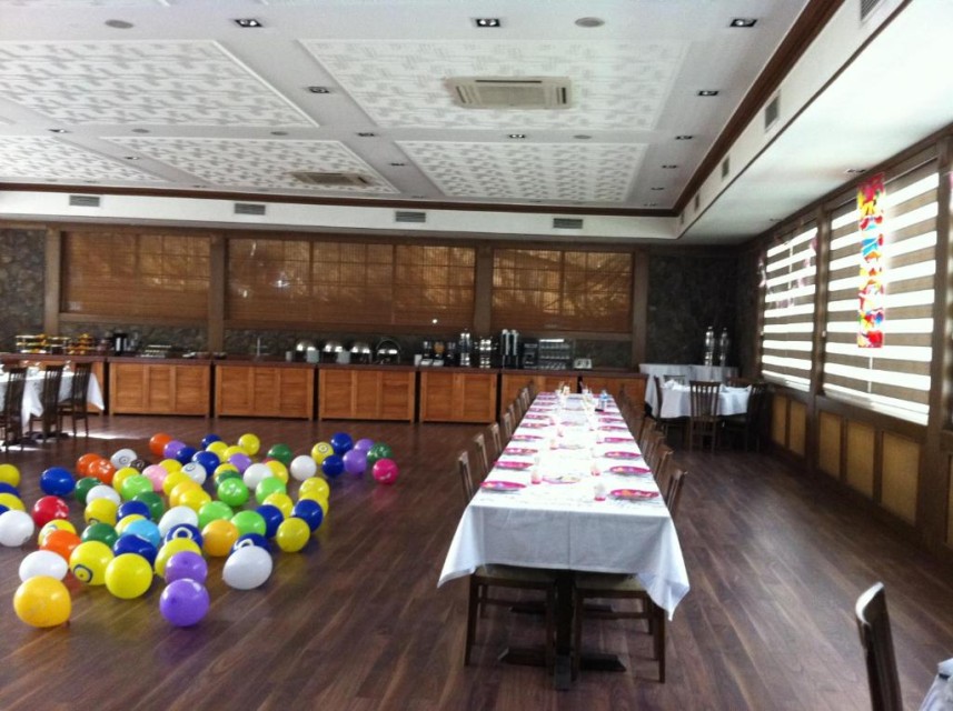 رستوران رستوران