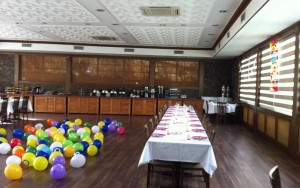 رستوران رستوران