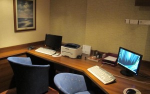 اتاق جلسه اتاق جلسه