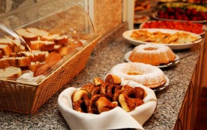 رستوران رستوران