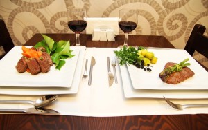 رستوران رستوران