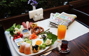 رستوران رستوران