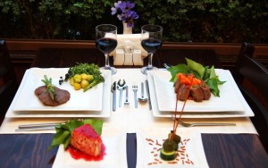 رستوران رستوران