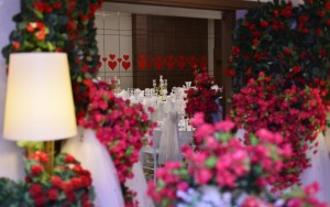 مجموعه عروسی