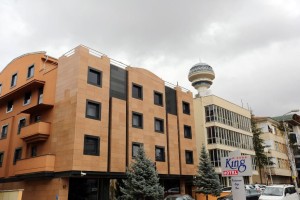 hotels-turkey-Ankara-King-10-result-e44c25902450a1277b9e6c18ffbb1521.jpg