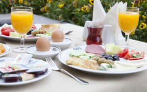 رستوران رستوران