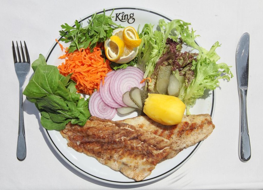 رستوران رستوران