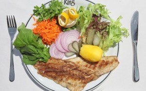 رستوران رستوران