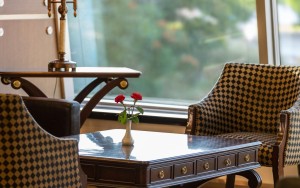 رستوران رستوران