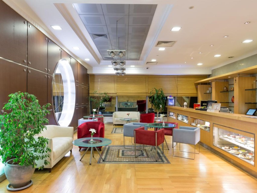 رستوران رستوران