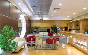 رستوران رستوران