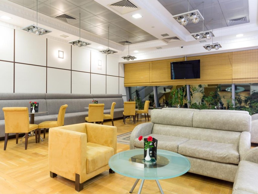 رستوران رستوران