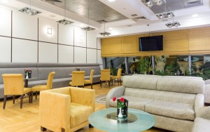 رستوران رستوران