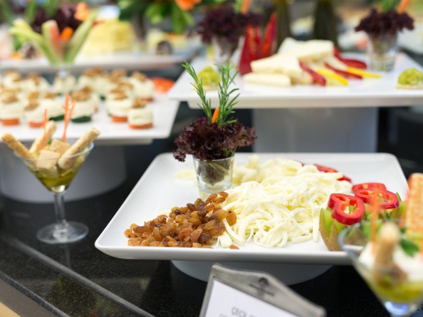 رستوران رستوران