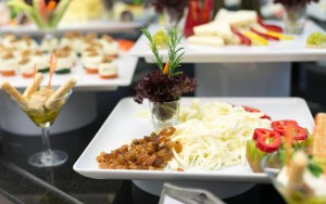 رستوران رستوران