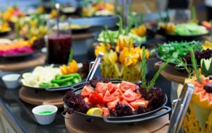 رستوران رستوران