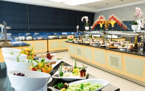 رستوران رستوران