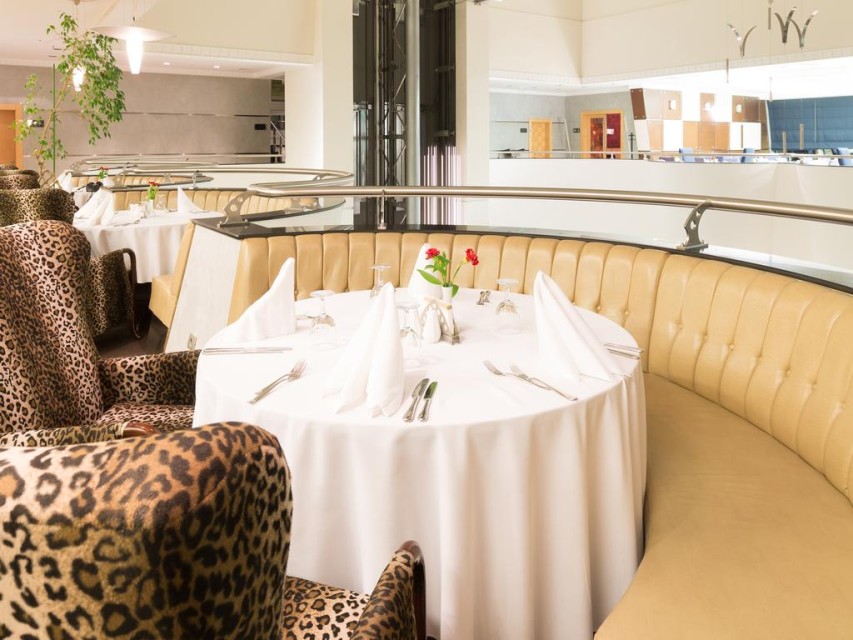 رستوران رستوران