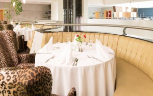 رستوران رستوران