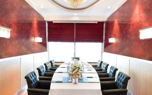 اتاق جلسه اتاق جلسه