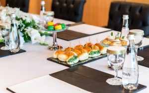 رستوران رستوران