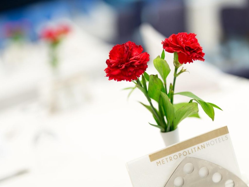 رستوران رستوران