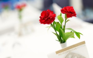 رستوران رستوران