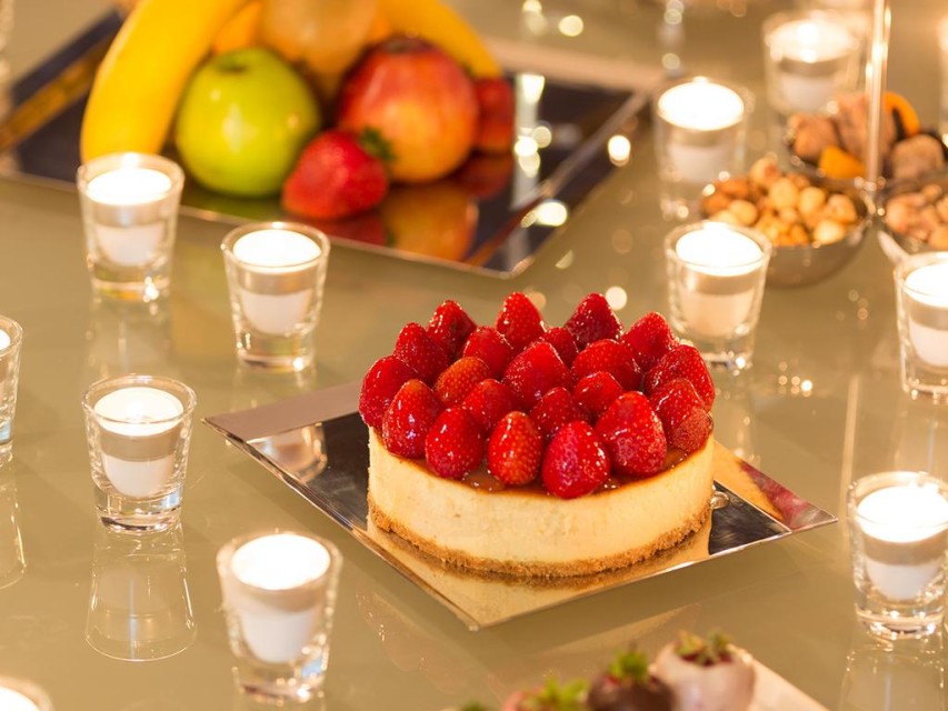 رستوران رستوران