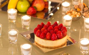 رستوران رستوران