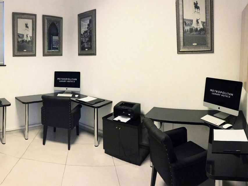 اتاق کامپیوتر اتاق کامپیوتر