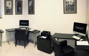 اتاق کامپیوتر اتاق کامپیوتر