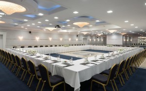 سالن همایش سالن همایش