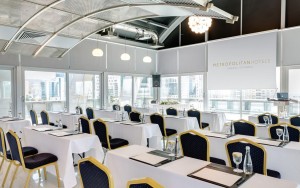 سالن همایش سالن همایش