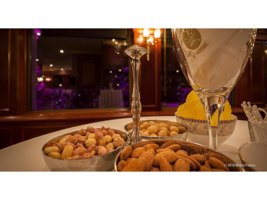 رستوران رستوران