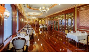 رستوران رستوران