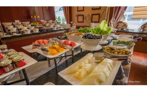 رستوران رستوران