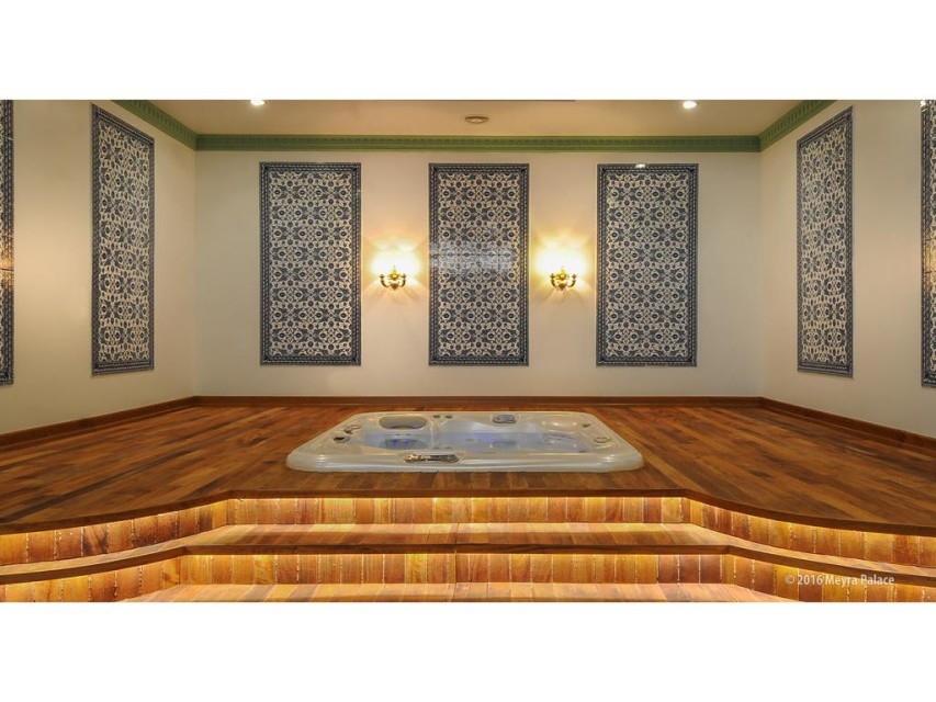 جکوزی جکوزی