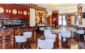 رستوران رستوران