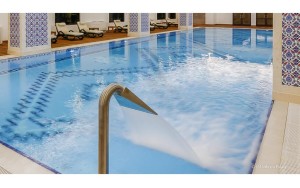 استخر استخر