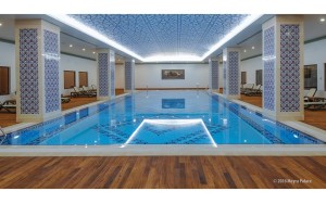 استخر استخر