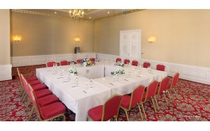 اتاق جلسه اتاق جلسه