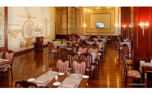 رستوران رستوران