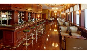 رستوران رستوران