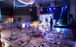 مجموعه عروسی