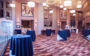 مجموعه عروسی