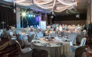 مجموعه عروسی