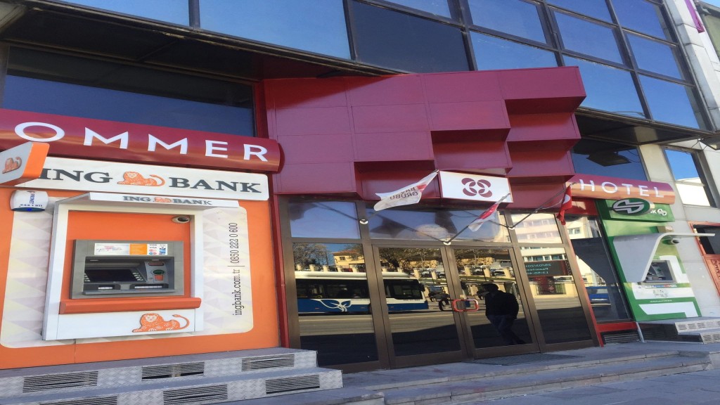 ویو هتل ویو هتل