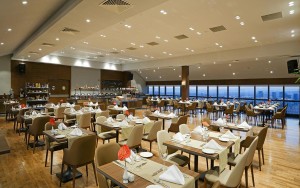 رستوران رستوران